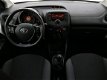 Toyota Aygo - 1.0 Vvt-I X-Fun - 1 - Thumbnail