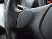 Toyota Aygo - 1.0 Vvt-I X-Now - 1 - Thumbnail