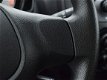 Toyota Aygo - 1.0 Vvt-I X-Now - 1 - Thumbnail