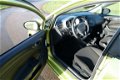 Seat Ibiza - 1.4 Sport-up - 1 - Thumbnail