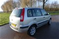 Ford Fusion - 1.4-16V Comfort - 1 - Thumbnail