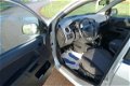 Ford Fusion - 1.4-16V Comfort - 1 - Thumbnail