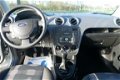 Ford Fusion - 1.4-16V Comfort - 1 - Thumbnail