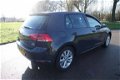 Volkswagen Golf - 1.4 TSI Highline - 1 - Thumbnail