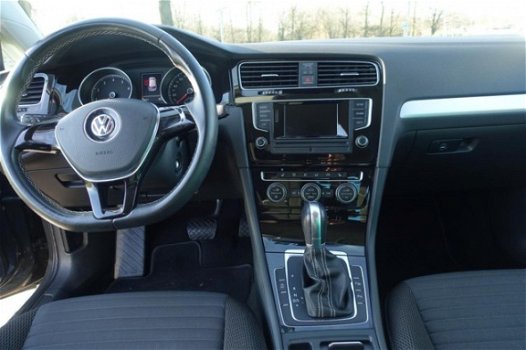 Volkswagen Golf - 1.4 TSI Highline - 1