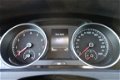 Volkswagen Golf - 1.4 TSI Highline - 1 - Thumbnail