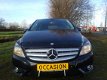 Mercedes-Benz B-klasse - 180 CDI Ambition 5 x NOG ZO UIT HET WERK EX ZIEKENVERVOER EX BTW GEEN BPM M - 1 - Thumbnail