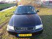 Audi A3 - 1.9 TDI Attraction Gewoon lekker goedkoop rijden en 3 drs stuurbekrachting met apk - 1 - Thumbnail