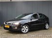 Ford Focus - 1.6-16V Futura - 1 - Thumbnail