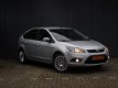 Ford Focus - 1.8 Limited - 1 - Thumbnail