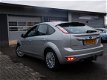 Ford Focus - 1.8 Limited - 1 - Thumbnail