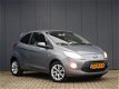 Ford Ka - 1.2 Titanium - 1 - Thumbnail