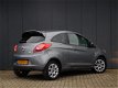 Ford Ka - 1.2 Titanium - 1 - Thumbnail