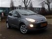 Ford Ka - 1.2 Titanium - 1 - Thumbnail