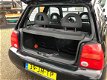 Volkswagen Lupo - 1.4-16V Airco- elektr. Pakkket - 1 - Thumbnail