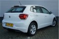 Volkswagen Polo - 1.0TSI/96PK Comfortline Advance · 15