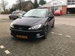 Peugeot 206 - 2.0-16V GTI / NIEUWE APK / KM NAP / GTI / - 1 - Thumbnail