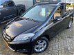 Honda FR-V - 2.2 CTDi Lifestyle 6-PERSOONS LEER CLIMA LUXE NAP ZEER NETJES - 1 - Thumbnail