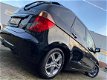 Honda FR-V - 2.2 CTDi Lifestyle 6-PERSOONS LEER CLIMA LUXE NAP ZEER NETJES - 1 - Thumbnail