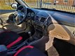 Nissan Almera - 1.8 Ambience / 5 Drs. / NAP / Airco - 1 - Thumbnail