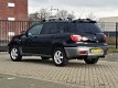 Mitsubishi Outlander Sport - 2.0 Invite+ / 5 Drs. / NAP / Airco - 1 - Thumbnail