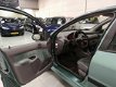 Peugeot 206 - 1.4 XT NAP|LANGE APK|ELEK|BOEKJES|5D|GOEDESTAAT - 1 - Thumbnail