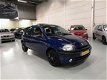 Renault Clio - 1.4 RN NAP|NIEUWEAPK|LAGEKM|BOEKJES|GOEDESTAAT - 1 - Thumbnail