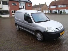 Citroën Berlingo - 1.9 D 600 Marge auto