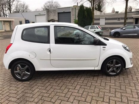 Renault Twingo - 1.2 16V Dynamique - 1