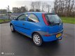 Opel Corsa - 1.0-12V Eco Easytronic orgineel 115920 km NAP - 1 - Thumbnail