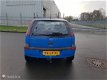 Opel Corsa - 1.0-12V Eco Easytronic orgineel 115920 km NAP - 1 - Thumbnail