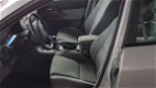 Mazda 6 - 6-serie v6 3.0 218 pk 6 3.0 V 6 218 pk airco cv cruise control 27000 Miles - 1 - Thumbnail