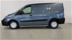 Fiat Scudo - 10 2.0 MultiJet KH1 SX NL auto 84000 NAP DEALERONDERHOUDEN laatste beurt 76399 diss rie - 1 - Thumbnail