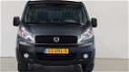 Fiat Scudo - 10 2.0 MultiJet KH1 SX NL auto 84000 NAP DEALERONDERHOUDEN laatste beurt 76399 diss rie - 1 - Thumbnail