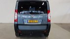 Fiat Scudo - 10 2.0 MultiJet KH1 SX NL auto 84000 NAP DEALERONDERHOUDEN laatste beurt 76399 diss rie - 1 - Thumbnail