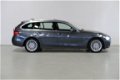 BMW 3-serie Touring - 320d Upgrade Edition 320 D automaat NL AUTO 132854 NAP dealer-onderhouden laat - 1 - Thumbnail