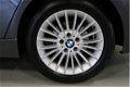 BMW 3-serie Touring - 320d Upgrade Edition 320 D automaat NL AUTO 132854 NAP dealer-onderhouden laat - 1 - Thumbnail