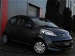 Peugeot 107 - 1.0-12V XS ( INRUIL MOGELIJK ) - 1 - Thumbnail