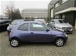 Ford Ka - 1.3 Futura Airco, APK tot 24-1-2021 - 1 - Thumbnail