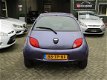 Ford Ka - 1.3 Futura Airco, APK tot 24-1-2021 - 1 - Thumbnail