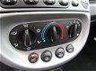 Ford Ka - 1.3 Futura Airco, APK tot 24-1-2021 - 1 - Thumbnail