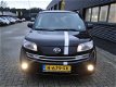 Daihatsu Materia - 1.5 Rock 4WD, LPG g3 Set zomderbanden - 1 - Thumbnail