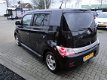 Daihatsu Materia - 1.5 Rock 4WD, LPG g3 Set zomderbanden - 1 - Thumbnail