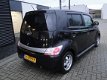 Daihatsu Materia - 1.5 Rock 4WD, LPG g3 Set zomderbanden - 1 - Thumbnail