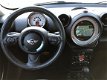 Mini Mini Countryman - 1.6 One Business Line Panorama Navi Leder - 1 - Thumbnail