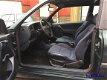 Volkswagen Golf Cabriolet - 1.8 90pk Automaat - 1 - Thumbnail