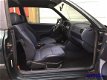 Volkswagen Golf Cabriolet - 1.8 90pk Automaat - 1 - Thumbnail