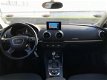 Audi A3 Sportback - 1.4 TFSI Attraction Pro Line g-tron EX-BTW, 1e EIGENAAR, NAP, AUTOMAAT - 1 - Thumbnail