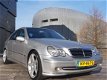 Mercedes-Benz C-klasse - 320 Elegance Automaat LPG 218pk, Cruise, Navi, Climate, AMG - 1 - Thumbnail