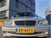 Mercedes-Benz C-klasse - 320 Elegance Automaat LPG 218pk, Cruise, Navi, Climate, AMG - 1 - Thumbnail